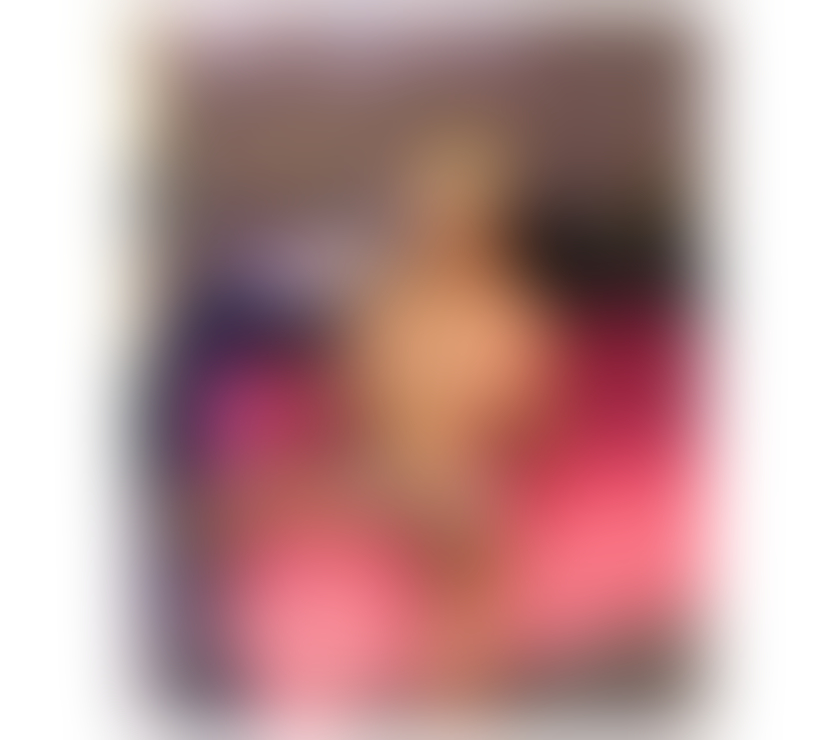 Escorts Hull Hull City Centre - Hull - Photos for Mimi Real Pics’s New în Town 100%Party Girl👅👅